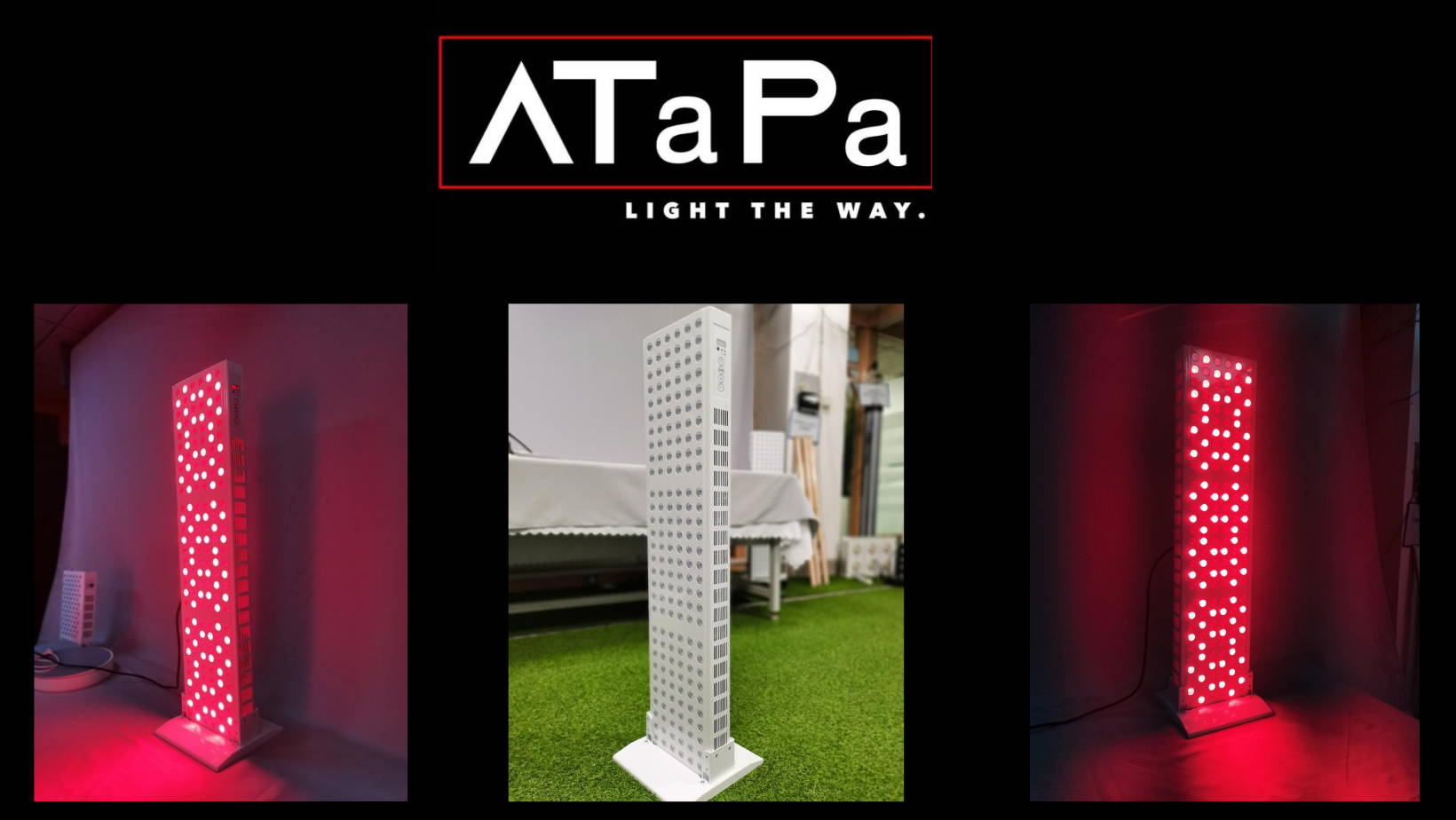 Red Light Therapy The Best Natural Method for Treating Eczema